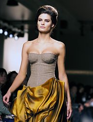 Moda Ciuchy Pozostałe - 1037949