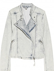 Moda Okrycia Kurtki - 2572756