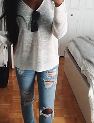 Moda Ciuchy Pozostałe - 3176265