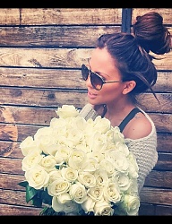 Moda Dodatki Okulary - 2595298