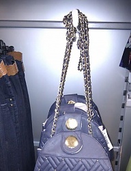 Moda Torebki Pozostałe - 802494