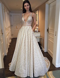 Moda Sukienki Pozostałe - 3154298