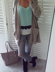 Moda Ciuchy Pozostałe - 3158263