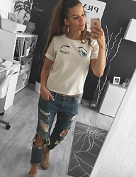 Moda Ciuchy Pozostałe - 3157743