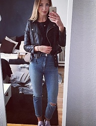 Moda Ciuchy Pozostałe - 3182397