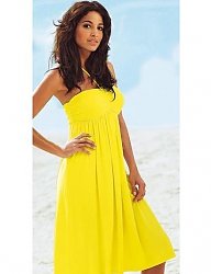 Moda Ciuchy Pozostałe - 37632