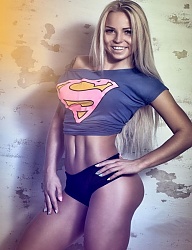 Sport i fitness - 3263209