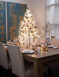 Wnętrza - 2891524