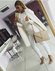 Moda Ciuchy Pozostałe - 3149257