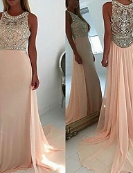 Moda Sukienki Wieczorowe - 3114216