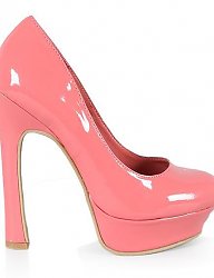 Moda Buty Szpilki - 1266712