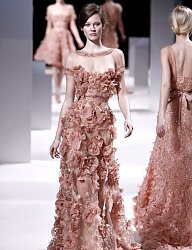 Moda Ciuchy Pozostałe - 968446