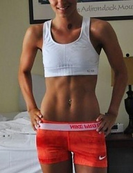 Sport i fitness - 1560967
