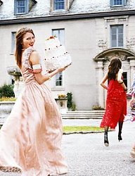 Moda Ciuchy Pozostałe - 1053768