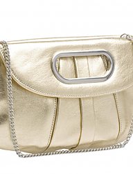 Moda Torebki Pozostałe - 592357