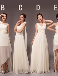 Moda Ślub Suknie ślubne - 2720928