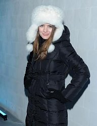 Moda Dodatki Nakrycia głowy - 906976