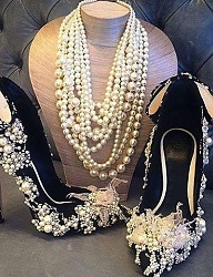 Moda Buty Szpilki - 3213890