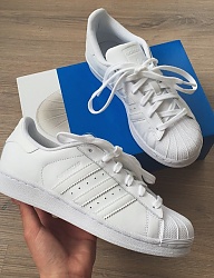 Moda Buty Sportowe - 2993293