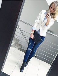 Moda Ciuchy Pozostałe - 3147733