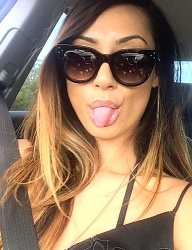Moda Dodatki Okulary - 2928175