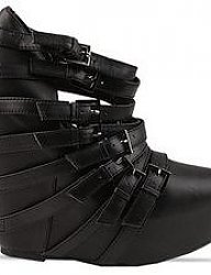 Moda Buty Pozostałe - 1243811