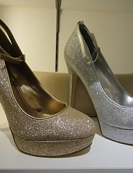 Moda Buty Szpilki - 1394250