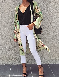 Moda Inne Moda uliczna - 3238209
