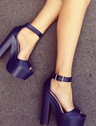 Moda Buty Pozostałe - 3084508