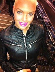 Moda Ciuchy Pozostałe - 1043859