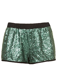 Moda Spodnie Spodenki - 2474453