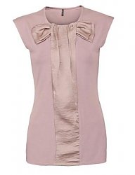 Moda Ciuchy Pozostałe - 1047699