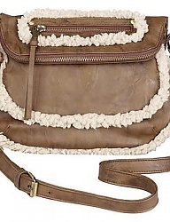 Moda Torebki Pozostałe - 913975
