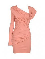 Moda Sukienki - 1125274