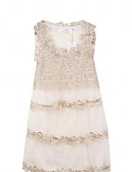 Moda Sukienki Dzienne - 1356799