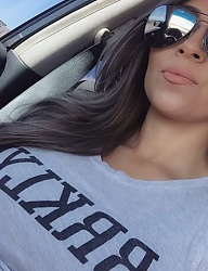 Moda Dodatki Okulary - 3054378