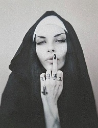 Tatuaże - 2047869