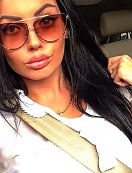 Moda Dodatki Okulary - 2783152