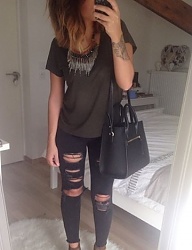 Moda Ciuchy Pozostałe - 3183485