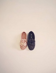 Moda Buty Pozostałe - 3269846