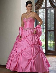Moda Ślub Suknie ślubne - 1484765