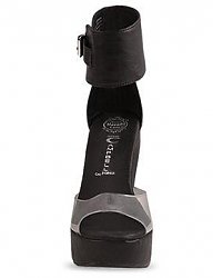 Moda Buty Pozostałe - 1322617
