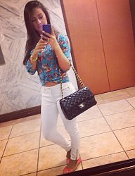 Moda Inne Moda uliczna - 1854769