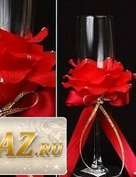 Moda Ślub Dekoracje ślubne - 2038694