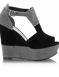 Moda Buty Pozostałe - 1331723