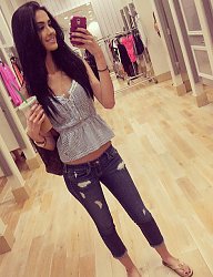 Moda Inne Moda uliczna - 1844673