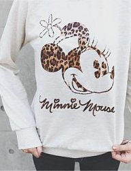 Moda Ciuchy Pozostałe - 972934