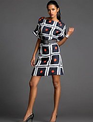 Moda Ciuchy Pozostałe - 57466