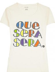 Moda Ciuchy Pozostałe - 53032