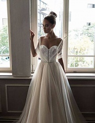 Moda Sukienki Wieczorowe - 3230536
